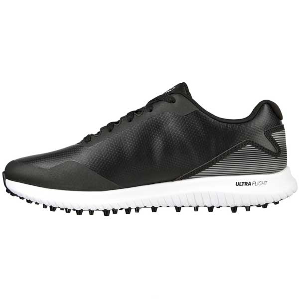Go Golf Max 2 Flexible Grip Golf Shoes
