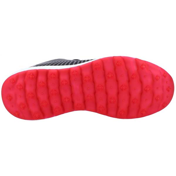 Go Golf Max Sport Lace-Up Golf Footwear