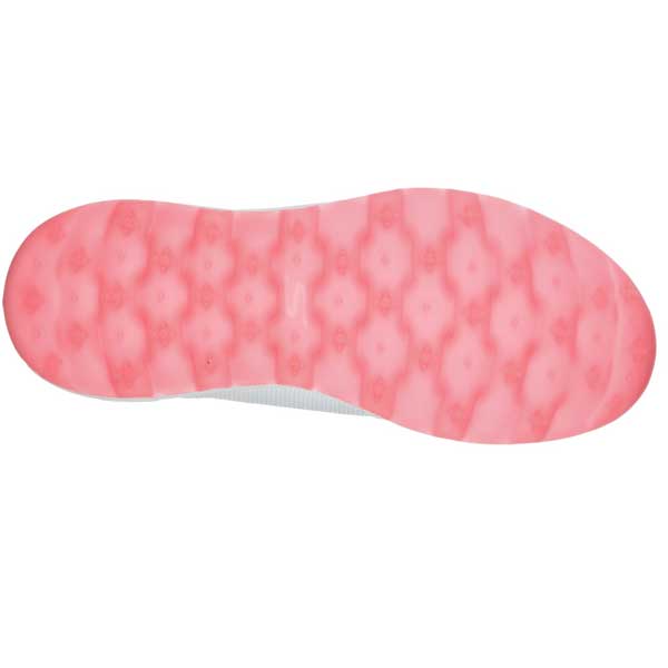 Go Golf Max Sport Tropics Lightweight Shoes