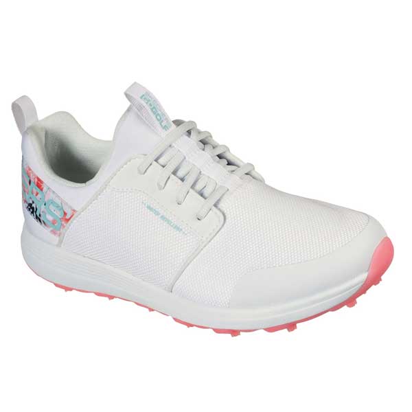 Go Golf Max Sport Tropics Lightweight Shoes