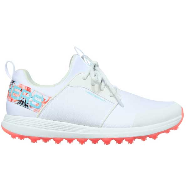 Go Golf Max Sport Tropics Lightweight Shoes