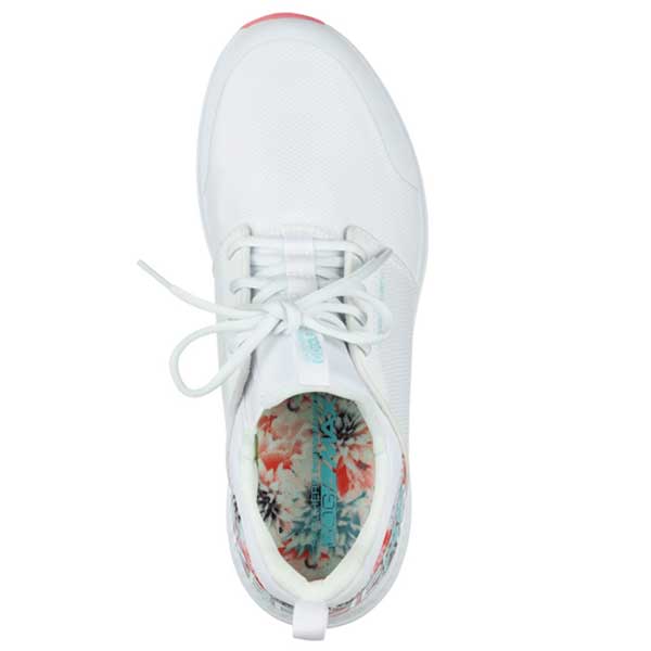 Go Golf Max Sport Tropics Lightweight Shoes