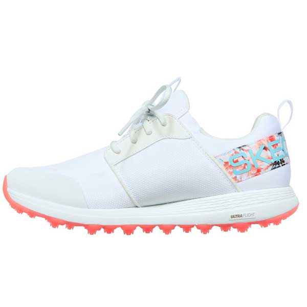 Go Golf Max Sport Tropics Lightweight Shoes