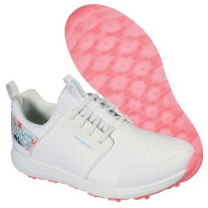 Go Golf Max Sport Tropics Lightweight Shoes