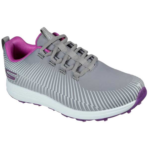 Max Swing Walking Comfort Golf Shoes
