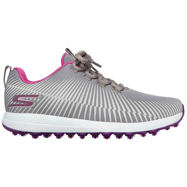 Max Swing Walking Comfort Golf Shoes