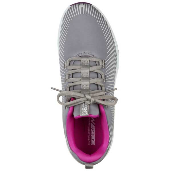Max Swing Walking Comfort Golf Shoes
