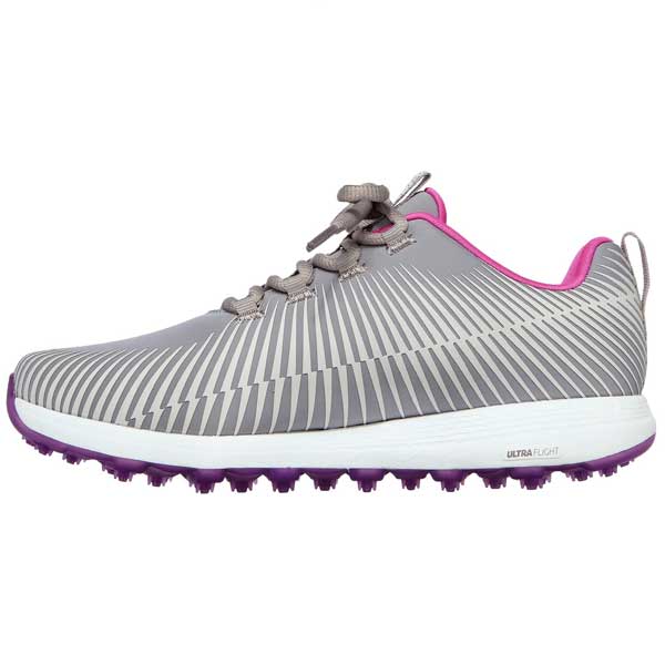Max Swing Walking Comfort Golf Shoes
