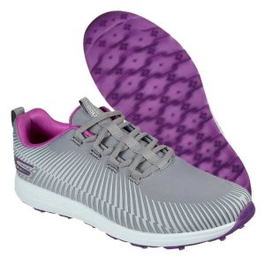 Max Swing Walking Comfort Golf Shoes