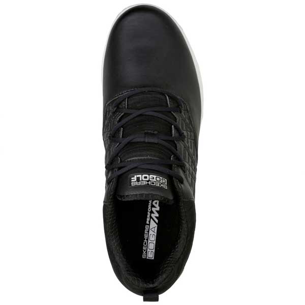 Professional Golf Shoes with Full Contact Outsole