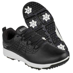 Professional Golf Shoes with Full Contact Outsole