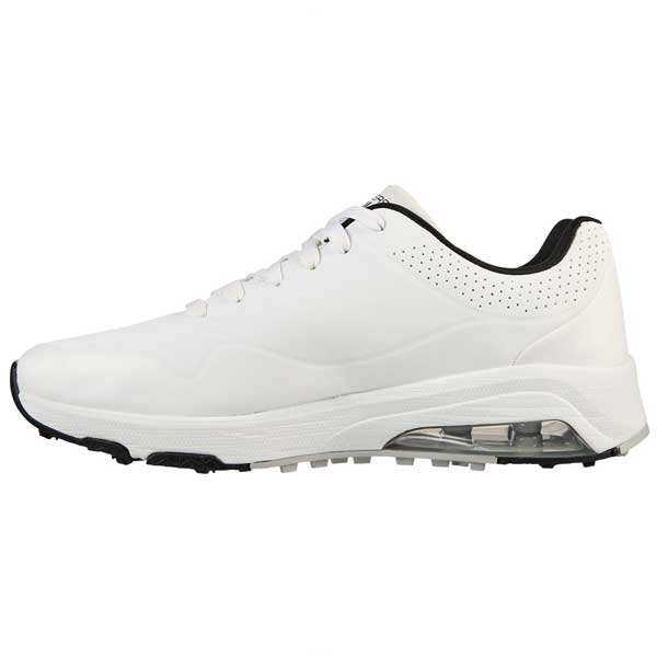 Skech-Air Dos Durable Golf Shoes with Air Midsole