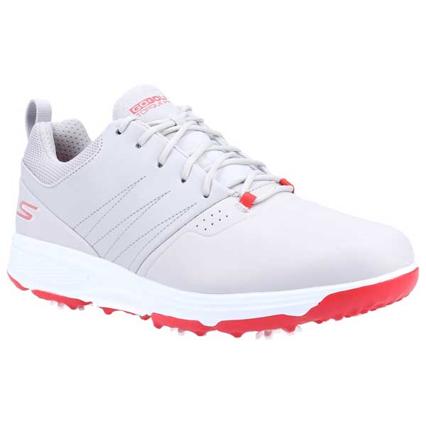 Comfortable Skechers Golf Shoes for Men
