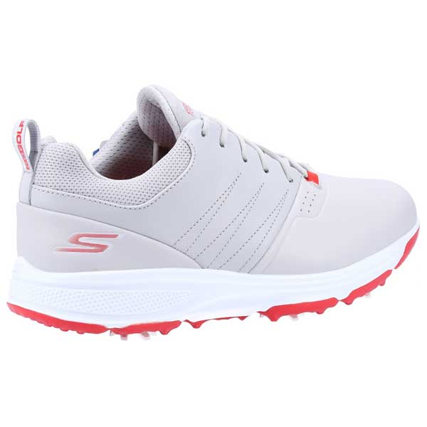 Comfortable Skechers Golf Shoes for Men