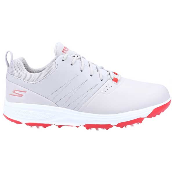 Comfortable Skechers Golf Shoes for Men