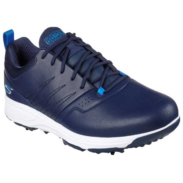 Comfortable Skechers Golf Shoes for Men