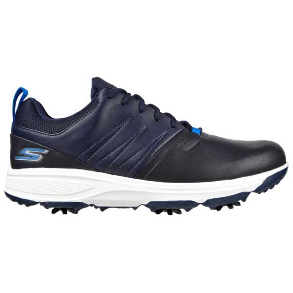 Comfortable Skechers Golf Shoes for Men