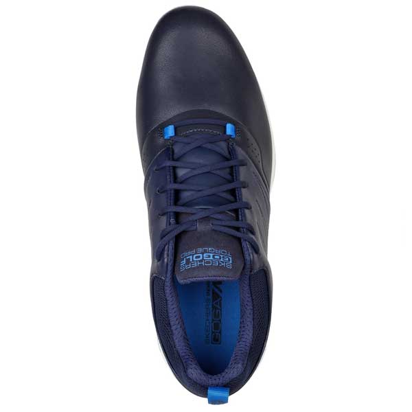 Comfortable Skechers Golf Shoes for Men