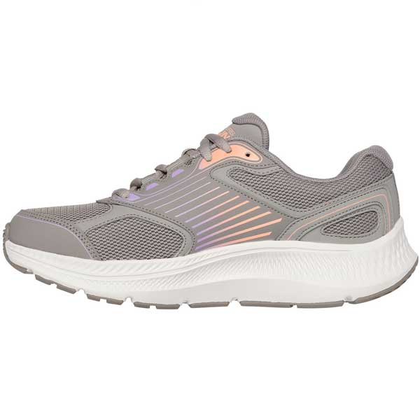 Consistent 2.0 Advantage Mesh Lace-Up Shoes