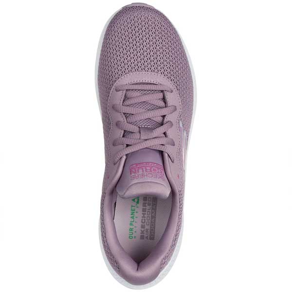 Women's Consistent 2.0 Engaged Lace-Up Sports Trainers