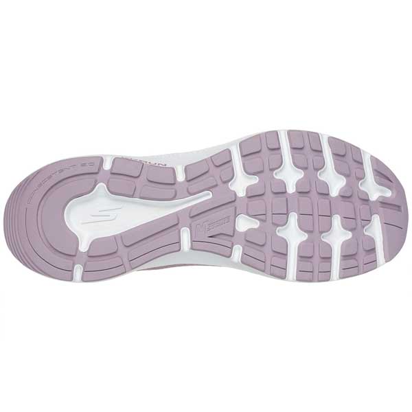 Women's Consistent 2.0 Engaged Lace-Up Sports Trainers