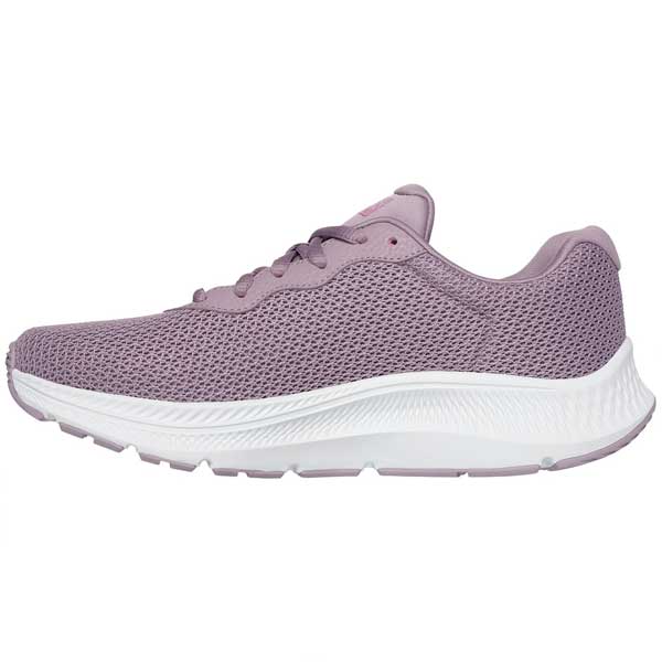 Women's Consistent 2.0 Engaged Lace-Up Sports Trainers