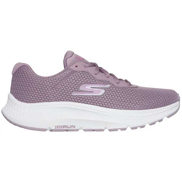Women's Consistent 2.0 Engaged Lace-Up Sports Trainers