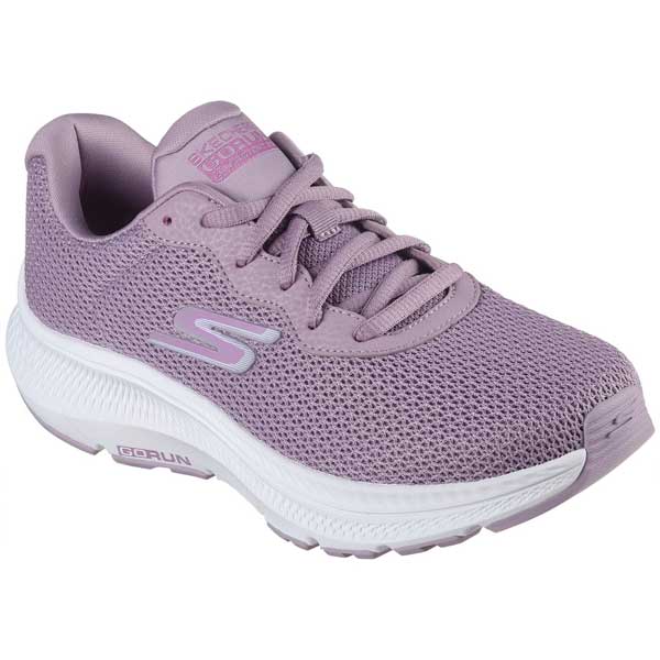 Women's Consistent 2.0 Engaged Lace-Up Sports Trainers