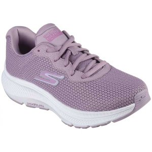 Women's Consistent 2.0 Engaged Lace-Up Sports Trainers