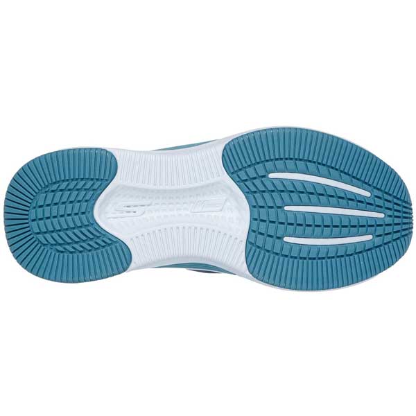 Go Run Elevate 2.0 Banyan Soft Air Foam Trainer
