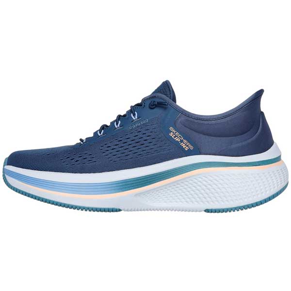 Go Run Elevate 2.0 Banyan Soft Air Foam Trainer