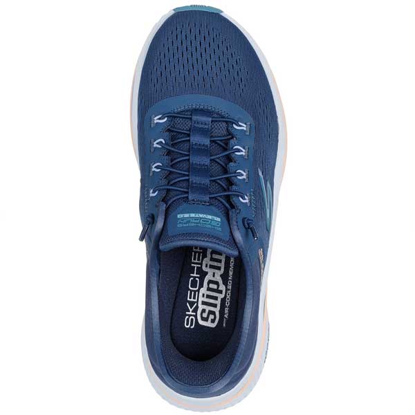 Go Run Elevate 2.0 Banyan Soft Air Foam Trainer