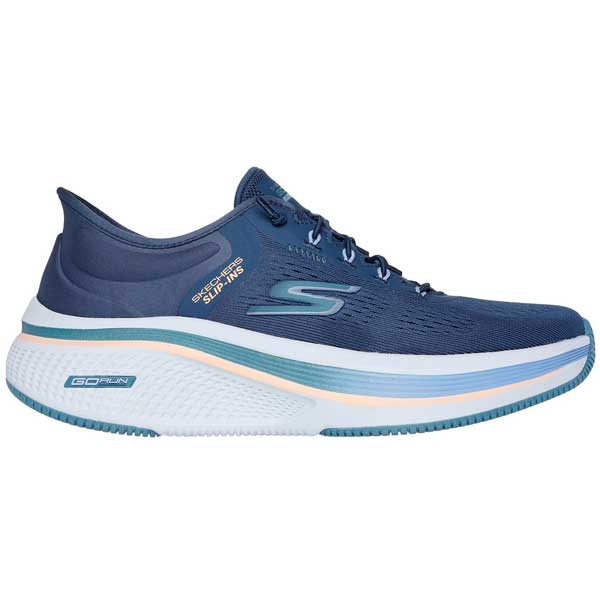Go Run Elevate 2.0 Banyan Soft Air Foam Trainer