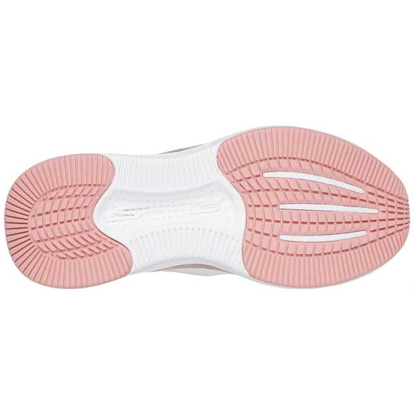 Go Run Elevate 2.0 Banyan Soft Air Foam Trainer