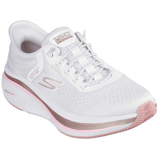 Go Run Elevate 2.0 Banyan Soft Air Foam Trainer