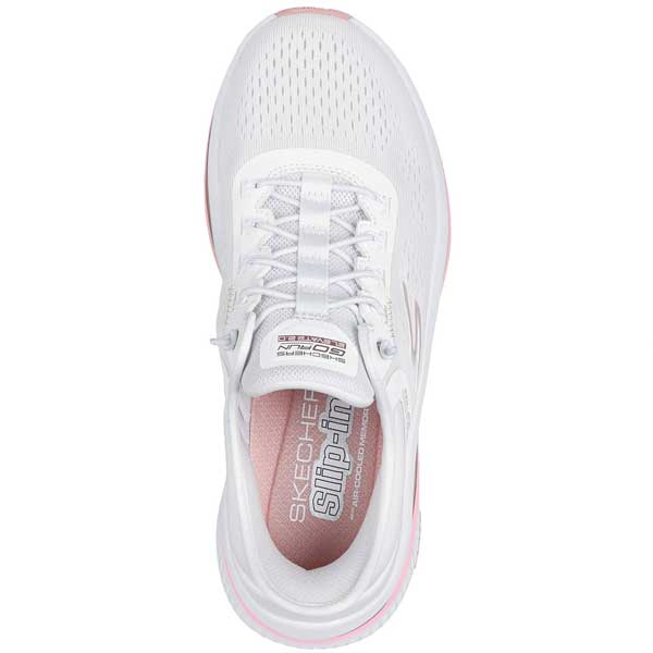 Go Run Elevate 2.0 Banyan Soft Air Foam Trainer