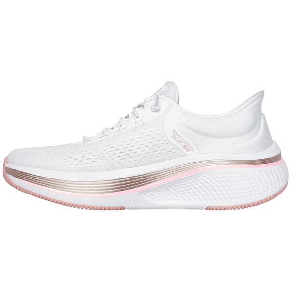 Go Run Elevate 2.0 Banyan Soft Air Foam Trainer