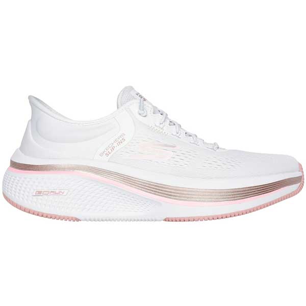 Go Run Elevate 2.0 Banyan Soft Air Foam Trainer