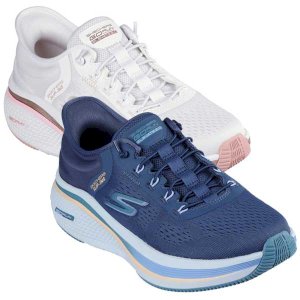 Go Run Elevate 2.0 Banyan Soft Air Foam Trainer