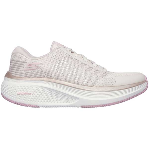 GO RUN Elevate 2.0 Performance Running Shoes