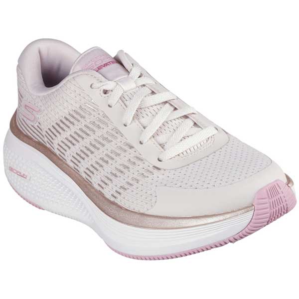 GO RUN Elevate 2.0 Performance Running Shoes
