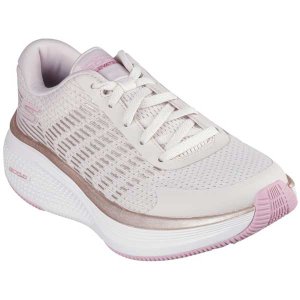 GO RUN Elevate 2.0 Performance Running Shoes