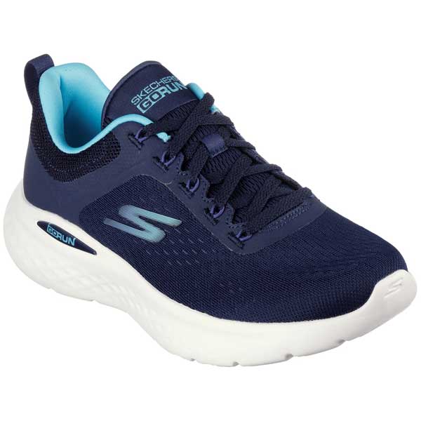 GO RUN Lite Air Foam Comfort Joggers