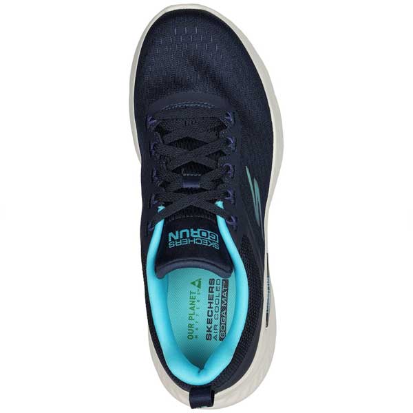 GO RUN Lite Air Foam Comfort Joggers