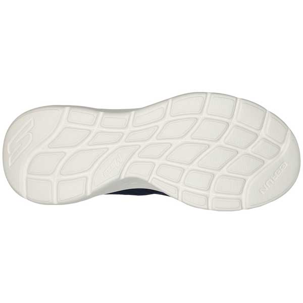 GO RUN Lite Air Foam Comfort Joggers