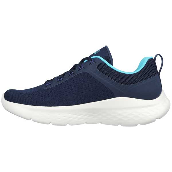 GO RUN Lite Air Foam Comfort Joggers