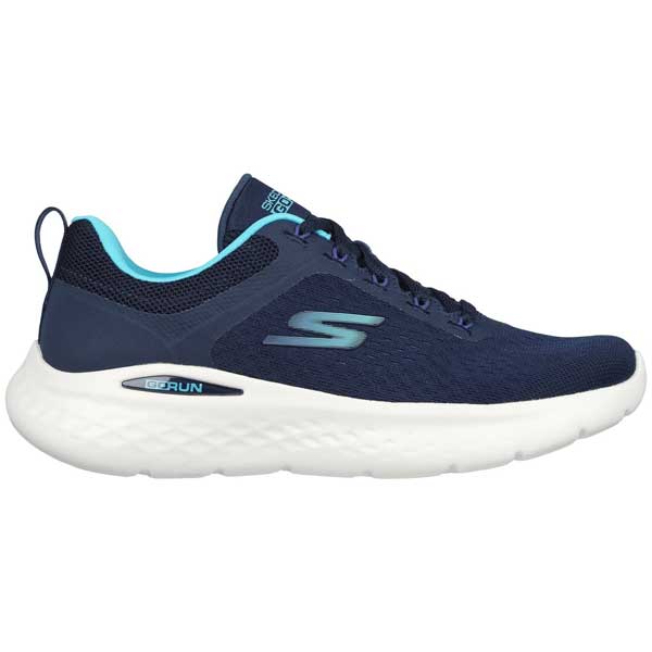 GO RUN Lite Air Foam Comfort Joggers