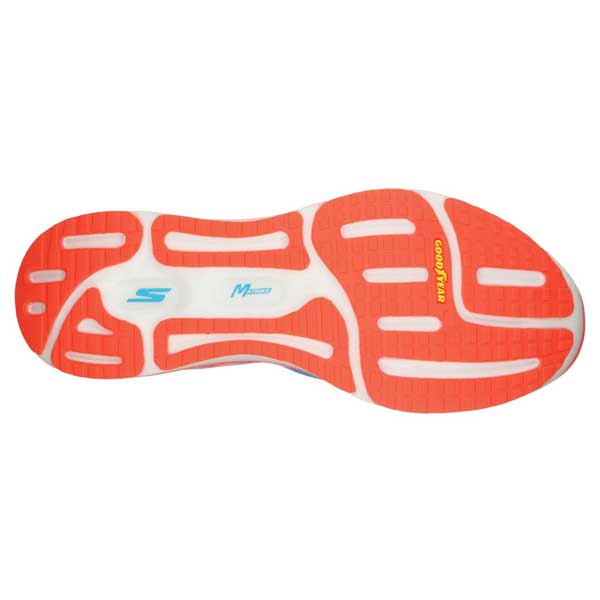 Razor Excess Cushioned Sports Shoes for Road Running