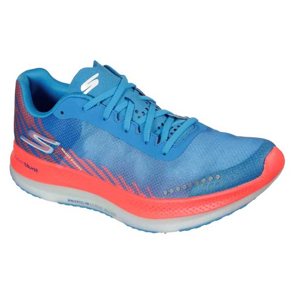 Razor Excess Lightweight Sports Trainers