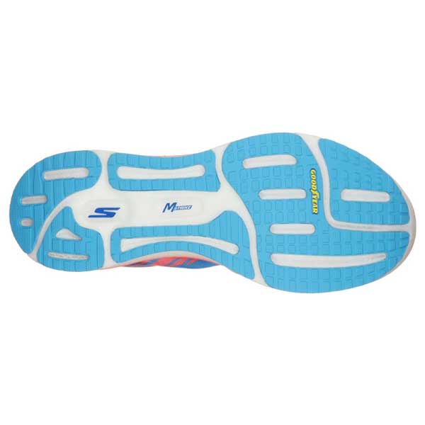 Razor Excess Lightweight Sports Trainers